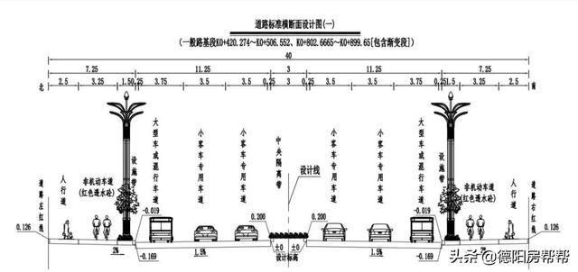 青衣江技工学校(水钢职工中等专业学校)
