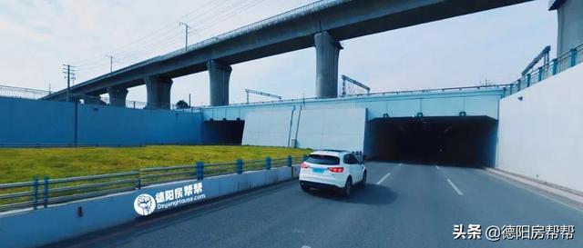 青衣江技工学校(水钢职工中等专业学校)