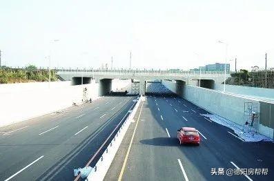 青衣江技工学校(水钢职工中等专业学校)