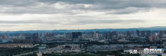 青衣江技工学校(水钢职工中等专业学校)
