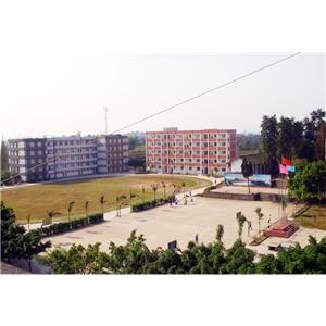 泸州有哪些职高学校(成都职高学校有哪些比较好)