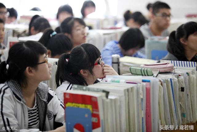 初中毕业技校学什么(初中毕业技校学什么好男生)