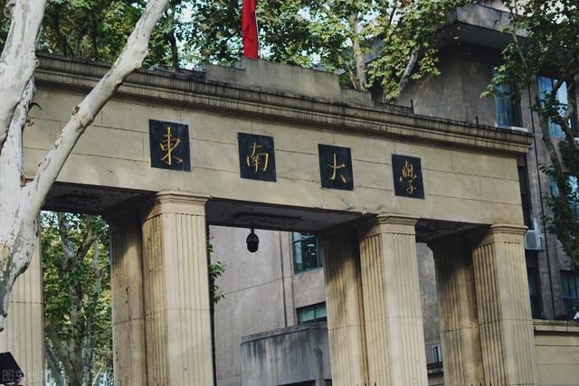 初中毕业可以读的学校(初中毕业如何读士官学校)