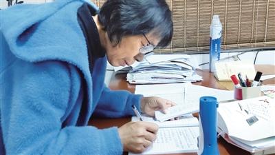 幼师学校攀枝花(四川工商学院)