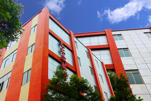 四川空乘学校招生的条件(空乘学校招生条件男)