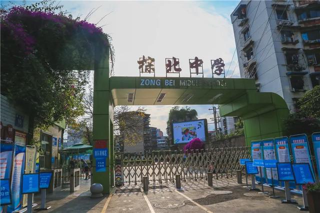 成都公办学校有哪些(成都单招公办学校有哪些)