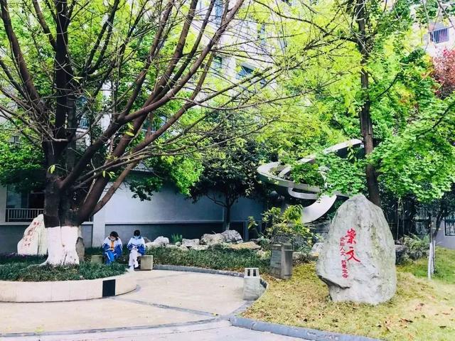 成都公办学校有哪些(成都单招公办学校有哪些)