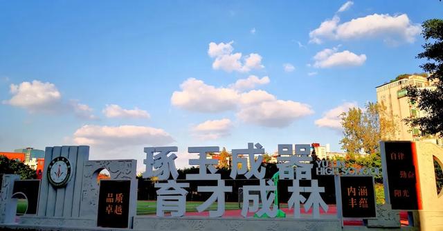 成都公办学校有哪些(成都单招公办学校有哪些)