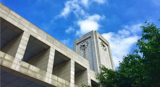 成都公办学校有哪些(成都单招公办学校有哪些)