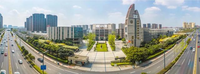 成都公办学校有哪些(成都单招公办学校有哪些)
