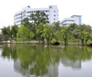 四川幼师学校招生(合肥幼师学校初中招生分数)