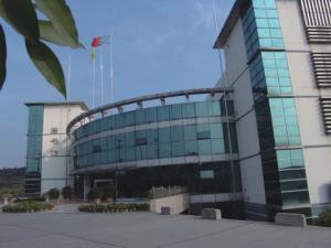 四川幼师学校招生(合肥幼师学校初中招生分数)