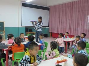 四川幼师学校招生(合肥幼师学校初中招生分数)