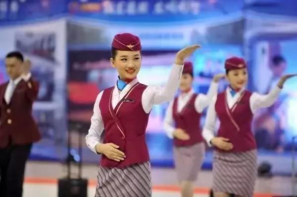初中毕业读哪个学校好(初中毕业找职业学校)