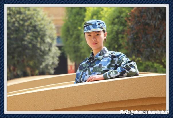 四川高铁比较好的学校(高铁乘务员学校)