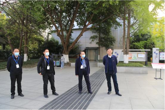 成都职业技术学院招生情况(成都职业技术学院好考吗)