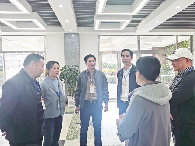 成都职业技术学院招生情况(成都职业技术学院好考吗)