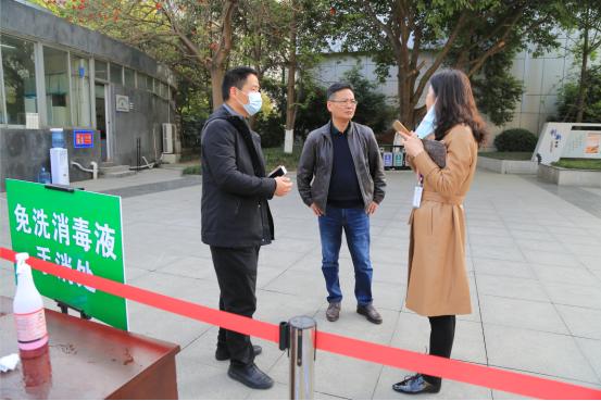 成都职业技术学院招生情况(成都职业技术学院好考吗)