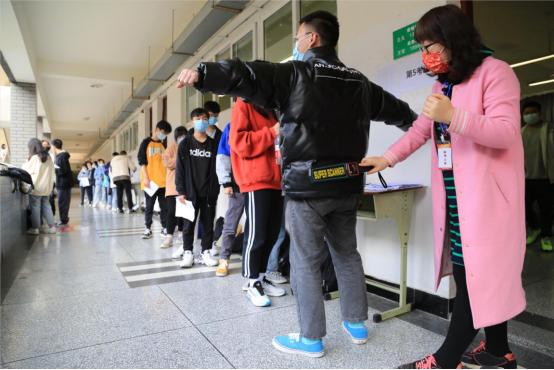 成都职业技术学院招生情况(成都职业技术学院好考吗)