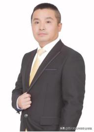 成都电竞职业学校(成都电竞学校多少分可以进)