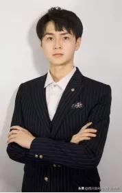 成都电竞职业学校(成都电竞学校多少分可以进)