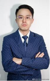 成都电竞职业学校(成都电竞学校多少分可以进)
