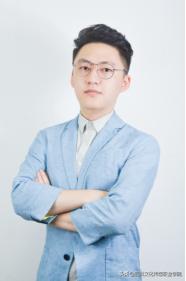 成都电竞职业学校(成都电竞学校多少分可以进)