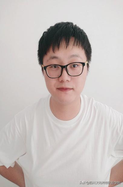 成都电竞职业学校(成都电竞学校多少分可以进)