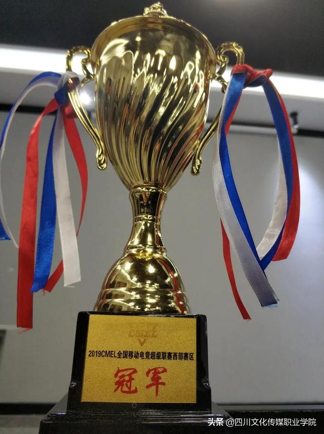 成都电竞职业学校(成都电竞学校多少分可以进)