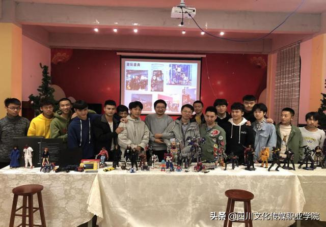 成都电竞职业学校(成都电竞学校多少分可以进)