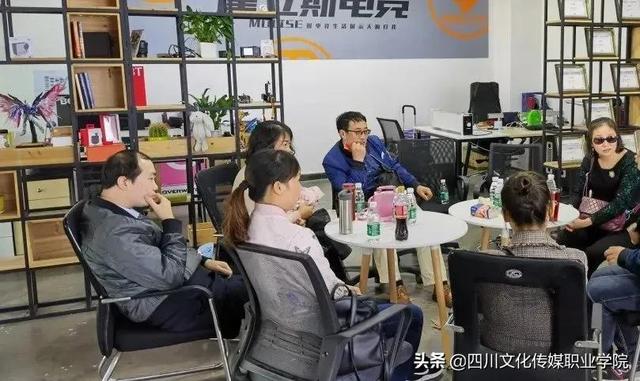 成都电竞职业学校(成都电竞学校多少分可以进)