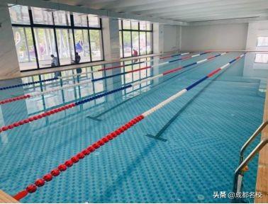 成都科技职业学校学费(成都科技职业学校怎么样)