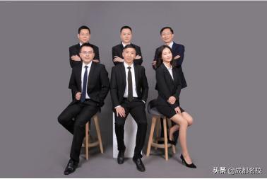 成都科技职业学校学费(成都科技职业学校怎么样)