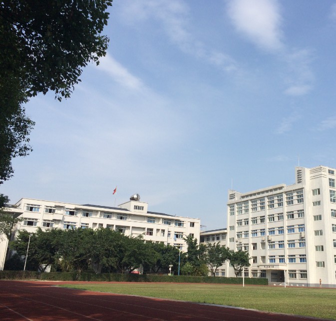 四川省商务学校好不好(四川省商务学校郫县怎么样)