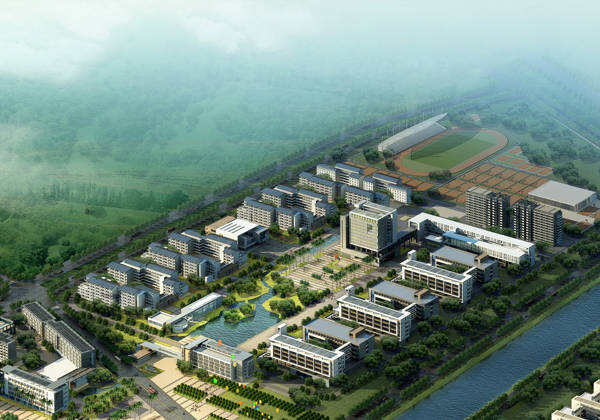 公办技工学校哪些好(广州有哪些公办技工学校)