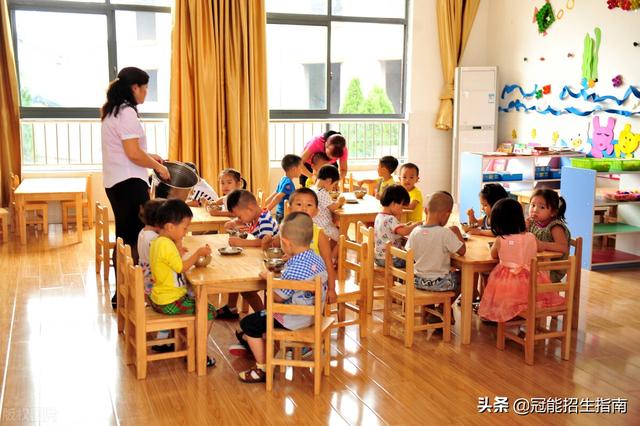 四川幼师大专学校有哪些(四川幼师中专升大专学校)