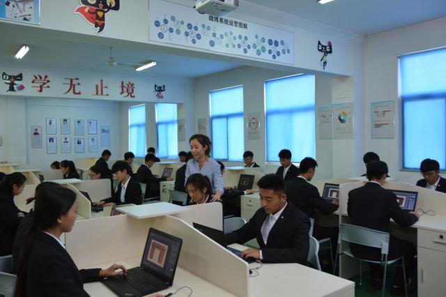 初中毕业学医的学校(山东初中毕业学医的学校)