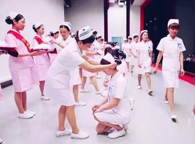 初中毕业学医的学校(山东初中毕业学医的学校)