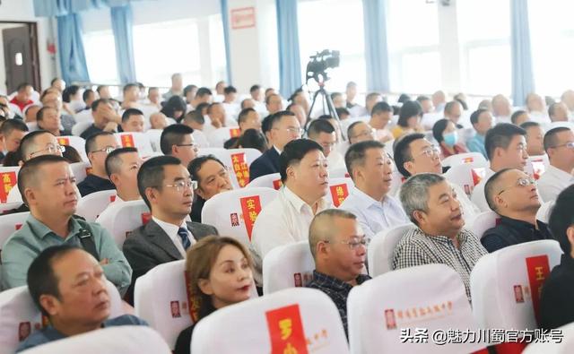 绵阳那所中职学校好(绵阳的中职学校有哪些)