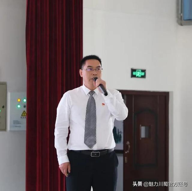 绵阳那所中职学校好(绵阳的中职学校有哪些)