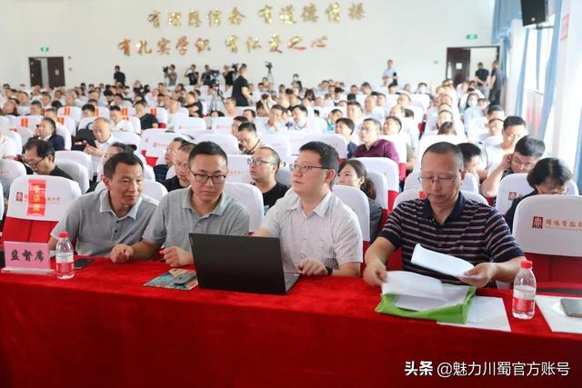 绵阳那所中职学校好(绵阳的中职学校有哪些)