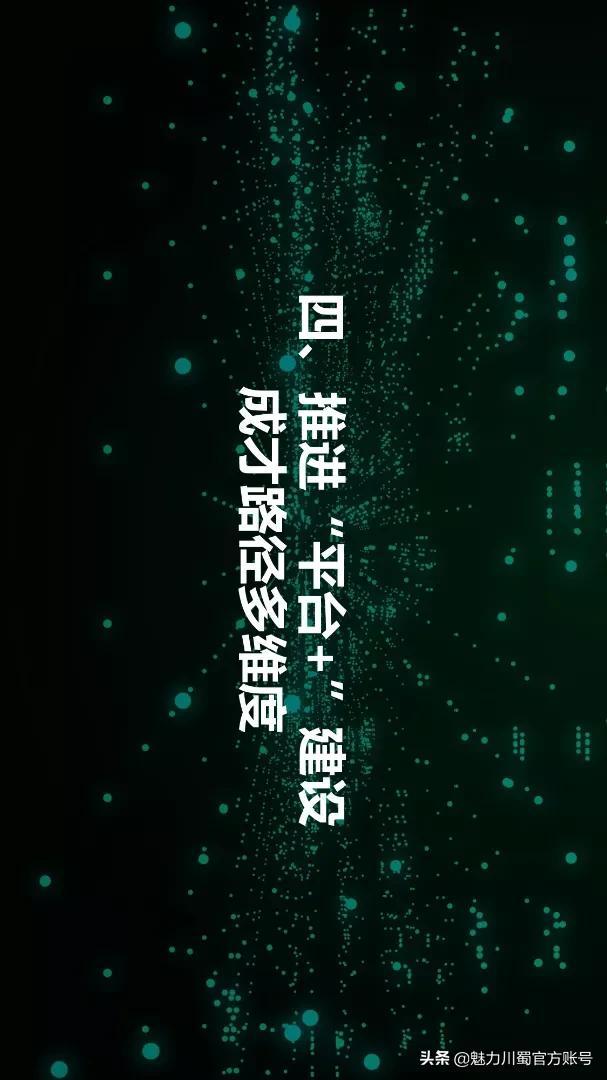 绵阳那所中职学校好(绵阳的中职学校有哪些)