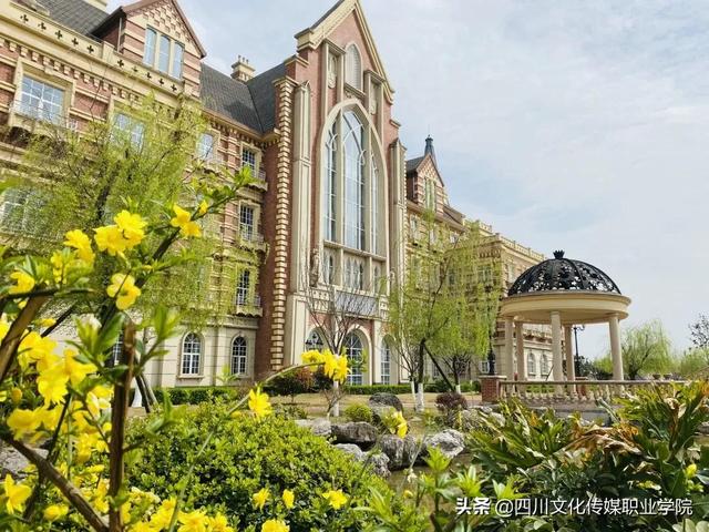 四川高铁学校招生要求(柳州高铁学校招生要求)