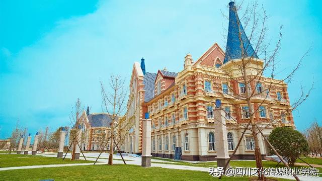 四川高铁学校招生要求(柳州高铁学校招生要求)