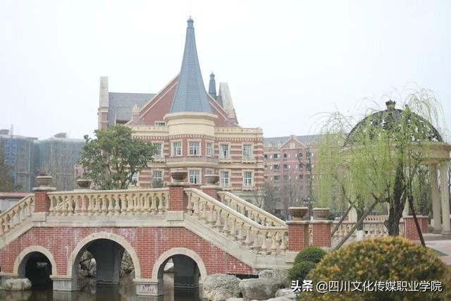 四川高铁学校招生要求(柳州高铁学校招生要求)