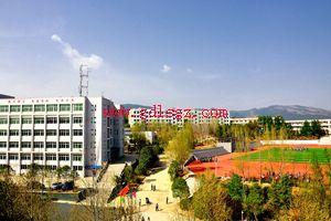 广元市利州中专学校(广元市利州中专学校代码)