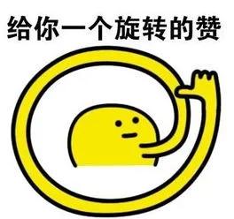 初中毕业招生学校(2021年初中毕业招生学校)