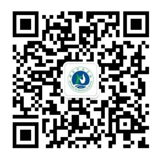 初中毕业招生学校(2021年初中毕业招生学校)