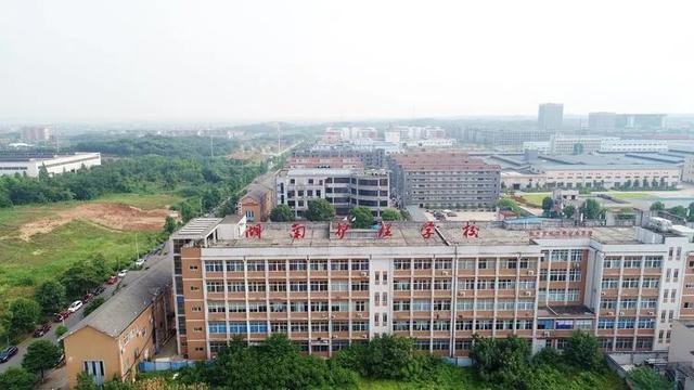 初中毕业招生学校(2021年初中毕业招生学校)