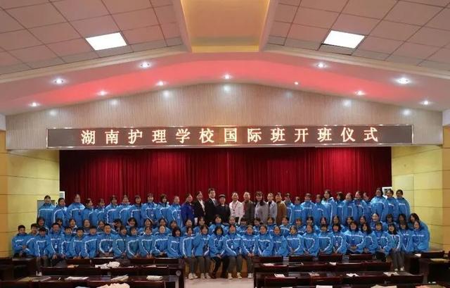 初中毕业招生学校(2021年初中毕业招生学校)